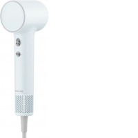 Фен Dreame Нairdryer Mini (голубой)