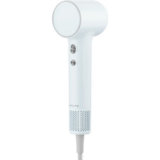 Фен Dreame Нairdryer Mini (голубой)