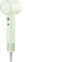Фен Dreame Нairdryer Mini (зеленый)