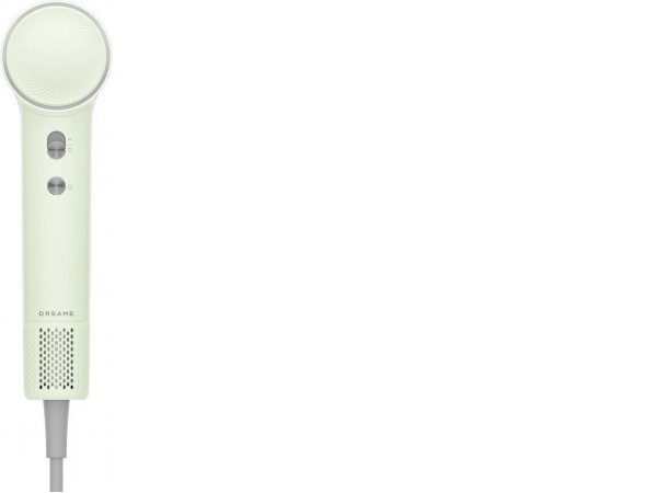 Фен Dreame Нairdryer Mini (зеленый)