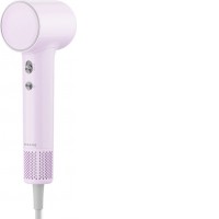 Фен Dreame Нairdryer Mini (фиолетовый)