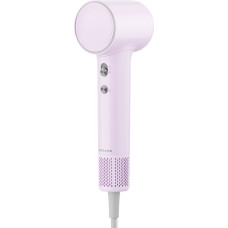 Фен Dreame Нairdryer Mini (фиолетовый)