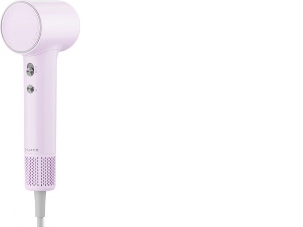 Фен Dreame Нairdryer Mini (фиолетовый)