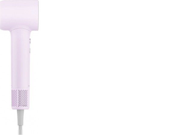 Фен Dreame Нairdryer Mini (фиолетовый)