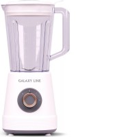 Стационарный блендер Galaxy Line GL2171