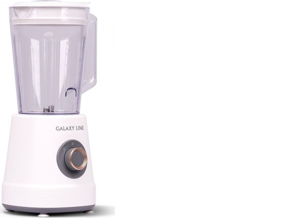 Стационарный блендер Galaxy Line GL2171