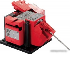 Заточный станок P.I.T PMTS1003-C