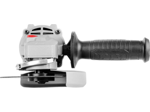 Угловая шлифмашина P.I.T. PWS125-C10