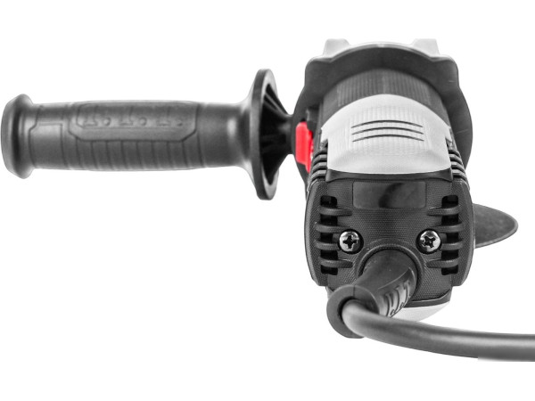 Угловая шлифмашина P.I.T. PWS125-C10