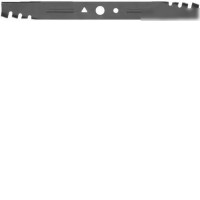 Нож для газонокосилки Milwaukee 4932479819