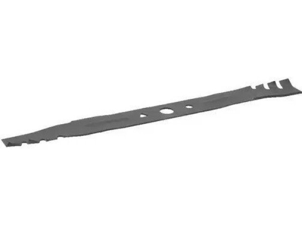 Нож для газонокосилки Milwaukee 4932479819