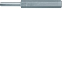 Установочный инструмент Fischer FPX-I 522517 (10 шт)