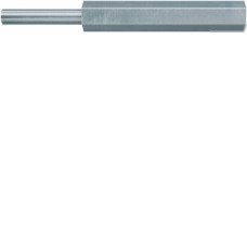 Установочный инструмент Fischer FPX-I 522517 (10 шт)