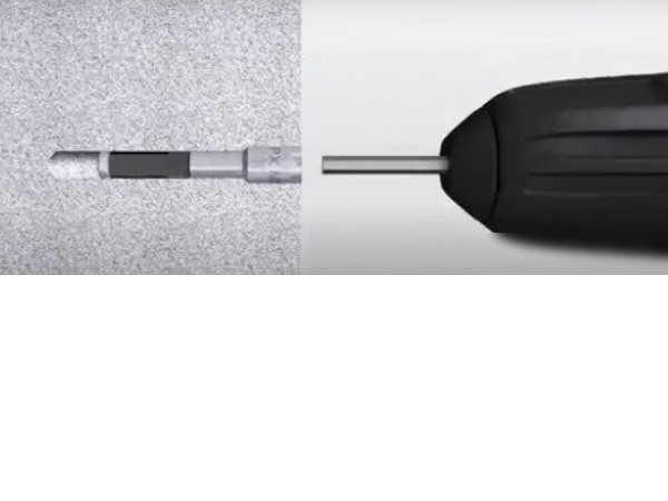 Установочный инструмент Fischer FPX-I 522517 (10 шт)