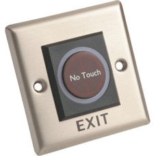 Кнопка выхода Dahua DHI-ASF908