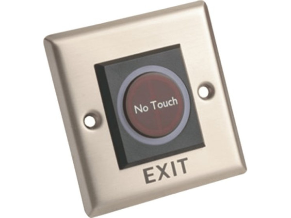 Кнопка выхода Dahua DHI-ASF908