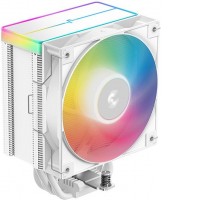 Кулер для процессора DeepCool AG500 WH ARGB V2 R-AG500-WHAMMN-GJD