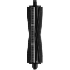 Турбощетка Trouver Anti-tangling main brush MRMB10