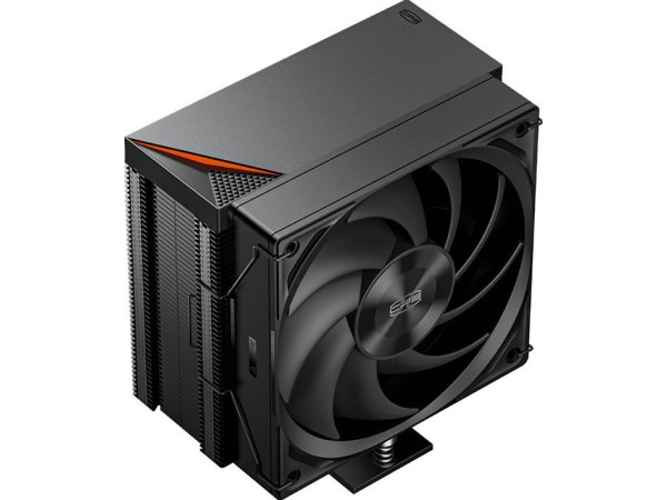 Кулер для процессора PCCooler RZ500 (черный)