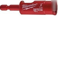 Коронка Milwaukee 49560513