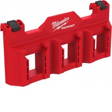 Держатель для АКБ Milwaukee 4932498645