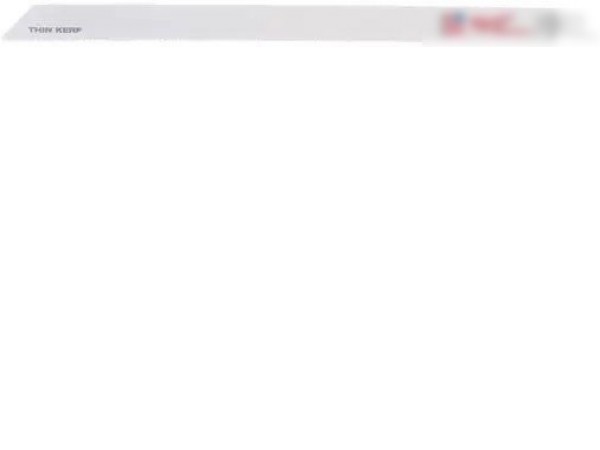 Набор пильных полотен Milwaukee 48475194