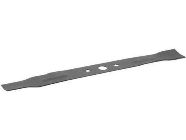 Нож для газонокосилки Milwaukee 4932479818