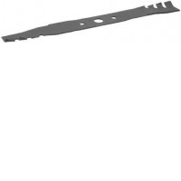 Нож для газонокосилки Milwaukee 4932492107