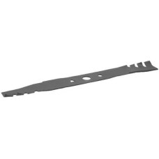 Нож для газонокосилки Milwaukee 4932492107