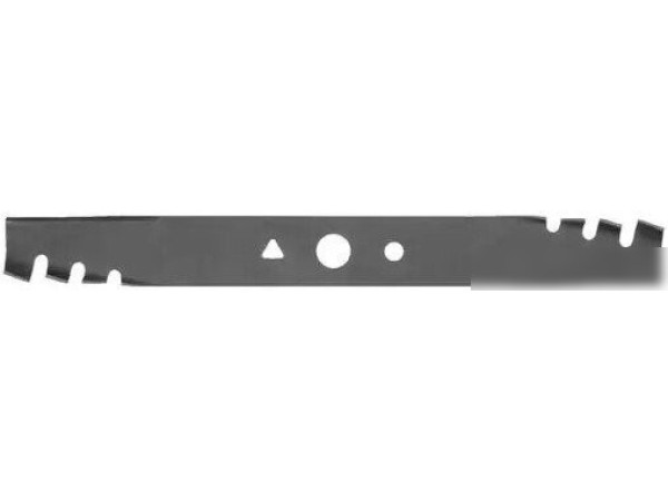 Нож для газонокосилки Milwaukee 4932492107