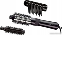 Фен-щетка Braun BRAS330E