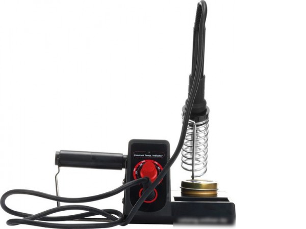 Паяльная станция P.I.T. PEC60-C