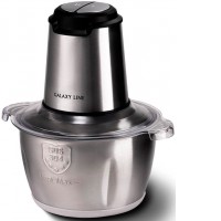 Чоппер Galaxy Line GL2384