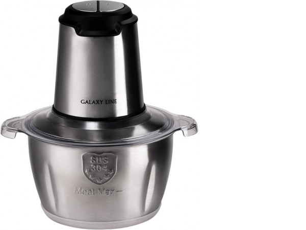 Чоппер Galaxy Line GL2384