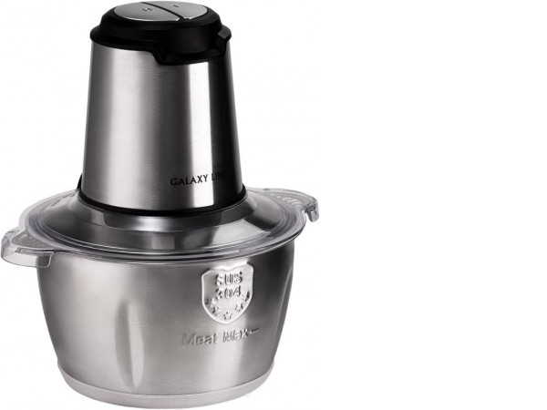 Чоппер Galaxy Line GL2384