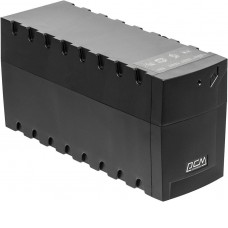 Источник бесперебойного питания Powercom Raptor RPT-600AP SE2M