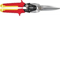 Ножницы по металлу Milwaukee 4932499021