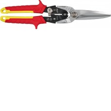 Ножницы по металлу Milwaukee 4932499021