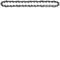 Цепь для пилы Milwaukee 4932471329