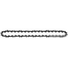 Цепь для пилы Milwaukee 4932471329
