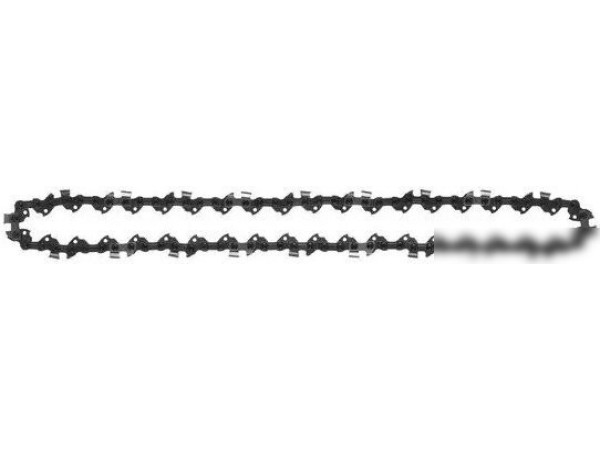 Цепь для пилы Milwaukee 4932471329