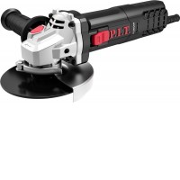 Угловая шлифмашина P.I.T. PWS125-C8