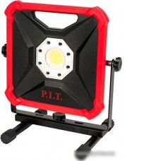 Фонарь P.I.T PWL20H-20A