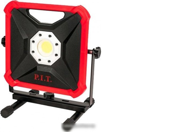 Фонарь P.I.T PWL20H-20A