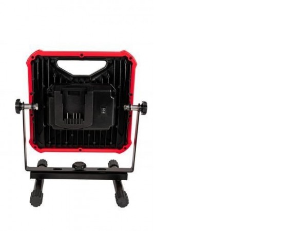 Фонарь P.I.T PWL20H-20A