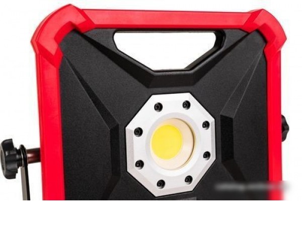 Фонарь P.I.T PWL20H-20A