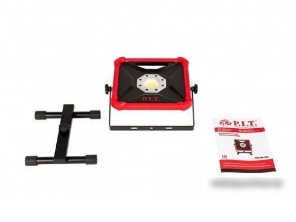 Фонарь P.I.T PWL20H-20A