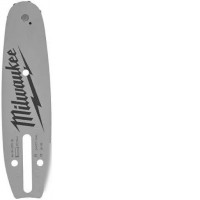 Шина для пилы Milwaukee 4932480168