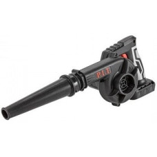 Ручная воздуходувка P.I.T. PBO20H-300A (без АКБ)