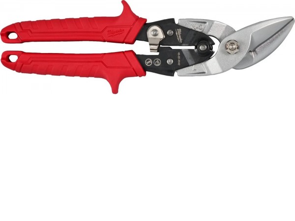 Ножницы по металлу Milwaukee 4932499013